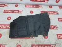 Лот: 20899332. Фото: 2. Защита двигателя Toyota Prius... Автозапчасти