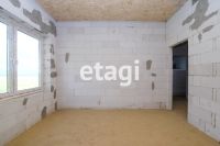 Лот: 25291560. Фото: 14. 4-комн. дом , коттеджный посёлок...