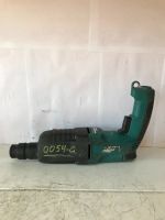 Лот: 18262740. Фото: 2. Перфоратор Makita HR2450. Инструмент и расходные
