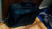 Лот: 4658659. Фото: 7. Packard Bell EasyNote TK85
