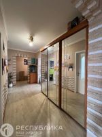 Лот: 25628271. Фото: 12. Продажа Квартира Красноярск, Ястынская...