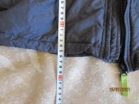 Лот: 17871638. Фото: 2. Куртка SnowImage. Спортивная одежда