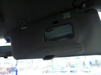 Лот: 9216651. Фото: 18. Mazda Demio, 2003, V-1300, АКПП...