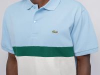 Лот: 24977094. Фото: 5. Поло Lacoste