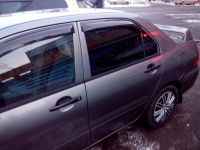Лот: 8176041. Фото: 3. Mitsubishi Lancer Cedia 2001. Красноярск