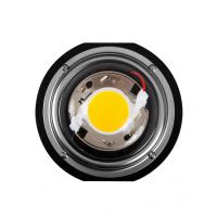 Лот: 24862605. Фото: 2. led светильники + бесперебойник. Освещение