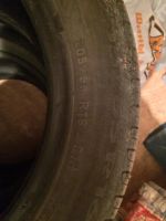 Лот: 11315931. Фото: 4. Шины Лето 205/55/r16. Красноярск