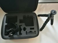 Лот: 9616097. Фото: 3. GoPro 3 Black Edition с аксессуарами. Красноярск