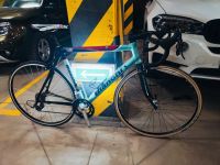 Лот: 25114405. Фото: 7. Bianchi EV3 Шоссейный велосипед