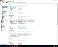 Лот: 18304440. Фото: 3. материнская плата Huanan X58... Компьютеры, оргтехника, канцтовары