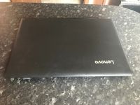 Лот: 16174346. Фото: 2. Ноутбук Lenovo 110 - 15ACL 9000... Комплектующие