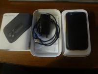 Лот: 3533511. Фото: 2. HTC Desire V полный комплект... Смартфоны, связь, навигация