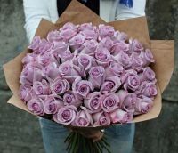 Лот: 10076556. Фото: 5. Большие Розы Эквадор !!!Доставка