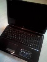 Лот: 6259113. Фото: 2. ноутбук ASUS k51A !!!НЕИСпРАВНО... Компьютеры, ноутбуки, планшеты