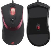 Лот: 5915642. Фото: 2. Игровая мышь Corsair Raptor M30. Периферия