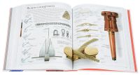 Лот: 16868357. Фото: 5. Большой иллюстрированный словарь...