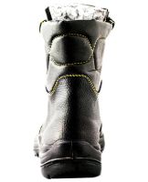 Лот: 14355126. Фото: 2. Зимние ботинки Sir Safety 0739... Одежда, обувь, галантерея