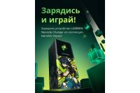 Лот: 25709874. Фото: 9. Внешний аккумулятор UGREEN Nexode...