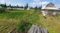 Лот: 25433652. Фото: 9. 4-комн. дача , садоводческое некоммерческое...