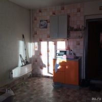 Лот: 9214860. Фото: 4. Продам комнату 18м по железнодорожников... Красноярск