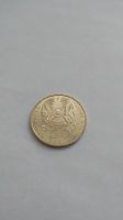 Лот: 16988726. Фото: 2. Казахстан 50 тенге Мустафин unc. Монеты