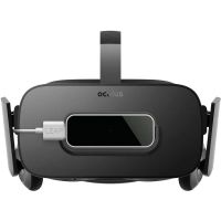 Лот: 16502907. Фото: 5. leap motion сенсор (контроллер...