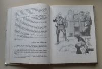 Лот: 7179699. Фото: 3. Как сражалась революция. Рассказы... Красноярск