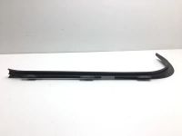 Лот: 20400060. Фото: 3. Накладка на порог Toyota Camry... Авто, мото, водный транспорт