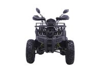 Лот: 25659219. Фото: 4. Квадроцикл YACOTA Warrior 200. Красноярск