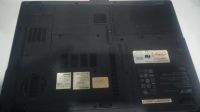 Лот: 15548118. Фото: 4. Ноутбук Acer Aspire 5680. Красноярск