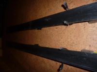 Лот: 3367503. Фото: 3. Горные лыжи. Спортивные товары