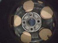 Лот: 15333922. Фото: 10. Диски K&K Кристалл 6x14 4x100...