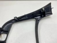 Лот: 21741233. Фото: 8. Накладка на торпедо Toyota Estima...