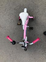 Лот: 19162011. Фото: 3. Велосипед для девочек Stern Fantasy... Спортивные товары