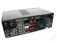 Лот: 2321007. Фото: 2. ресивер Technics SA-DX930. Аудиотехника