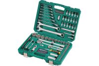 Лот: 22175981. Фото: 3. Набор инструментов Арсенал 82... Авто, мото, водный транспорт