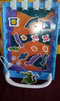Лот: 18272191. Фото: 6. Настольная игра Hasbro Mobile...