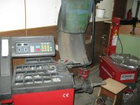 Лот: 2654611. Фото: 2. Бизнес Шиномонтаж. Готовый бизнес