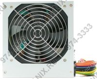 Лот: 324334. Фото: 3. Блок питания FSP <FSP550-80GLN... Компьютеры, оргтехника, канцтовары