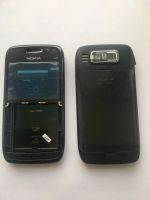 Лот: 11529071. Фото: 2. Корпус Nokia E72 под ориг. Запчасти, оборудование