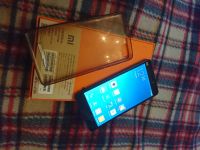 Лот: 17318118. Фото: 8. Xiaomi Mi 4c 16GB повторно покупатель...