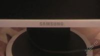 Лот: 1475029. Фото: 2. Продам ЖК-монитор Samsung SyncMaster... Мониторы, проекторы