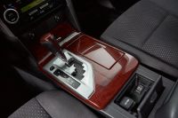 Лот: 23692734. Фото: 21. Toyota Camry 2013