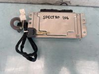 Лот: 24240301. Фото: 8. блок управления ДВС Kia Spectra...