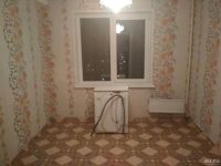 Лот: 13015481. Фото: 4. Сдам 3-х комнатную квартиру. Красноярск