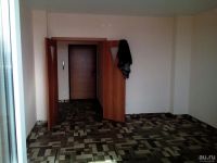 Лот: 13651348. Фото: 8. сдам 1-к картиру на Судостроительной...