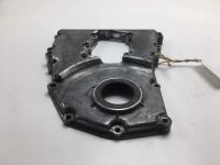 Лот: 20390333. Фото: 2. Лобовина двигателя Bmw 3-Series... Автозапчасти