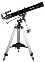 Лот: 16332804. Фото: 4. Телескоп Sky-Watcher BK 809EQ2. Красноярск