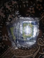 Лот: 6280580. Фото: 2. для малыша,для анализов. Дети растут