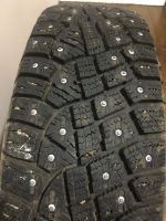 Лот: 15507905. Фото: 5. Колеса Continental IceContact...